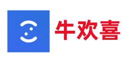 灵川县单云农业有限公司